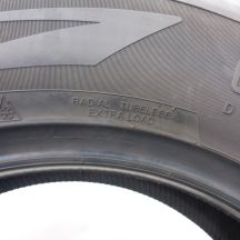 8. 245 65 17 4x VREDESTEIN 245/65 R17 111H XL Wintrac Xtreme S Winterreifen 2019 Ungebraucht  