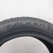 5.  185 55 16 2x FALKEN 185/55 R16 87V XL EuroAll Season AS220 Ganzjahresreifen 2026 Ungebraucht   
