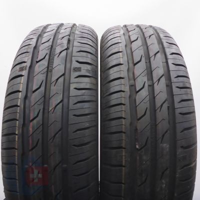 3. 195 65 15 4x SEMPERIT 195/65 R15 91V Speed-Life 3 Sommerreifen 2022 Ungebraucht  