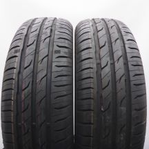 3. 195 65 15 4x SEMPERIT 195/65 R15 91V Speed-Life 3 Sommerreifen 2022 Ungebraucht  