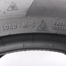 7.  235 50 18 2x CONTINENTAL 235/50 R18 101V XL WinterContact TS 850 P Winterreifen 2019 VOLL WIE NEU 