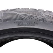 9. 225 45 18 2x VREDESTEIN 225/45 R18 95W XL Wintrac Pro Winterreifen 2022 VOLL Wie Neu