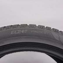 8. 245 45 20 2x PIRELLI 245/45 R20 103V XL Winter 2 Scorpion PNCS Winterreifen 2022, 2024 7,2mm