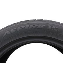 6. 225 50 17 APOLLO 225/50 R17 98V XL Aspire XP Winter 2019 Winterreifen 6,5-7mm