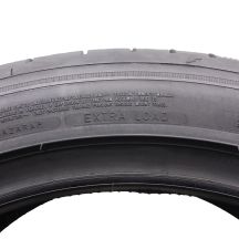 8. 225 45 18 4x GOODYEAR 225/45 R18 95Y XL Eagle F1 Asymmetric 6 BMW Sommerreifen 2024 WIE NEU VOLL