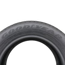 2.  195 65 15 1x GOODYEAR 195/65 R15 91H EfficientGrip Perrformance Sommerreifen 2022  VOLL WIE NEU