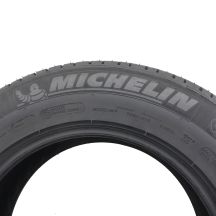 3. 215 65 16 2x MICHELIN 215/65 R16 102V XL Primacy 3 Sommerreifen 2017 VOLL Ungebraucht  