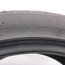 7. 275 40 22 2x CONTINENTAL 275/40 R22 108Y XL Silent CrossContact LX Sport Sommerreifen M+S 2023 5,5-5,8mm