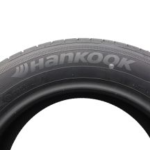 4. 205 60 16 2x HANKOOK 205/60 R16  96H XL Ventus Prime 3 Sommerreifen 2017 VOLL