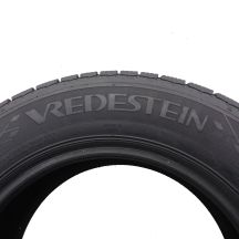 5. 2 x VREDESTEIN 215/65 R16C 109/107R Comtrac 2 Winter + Winterreifen 2021 7,2mm