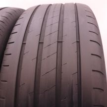 3. 225 50 17 2x GOODYEAR 225/50 R17 98W XL EfficientGrip Performance 2 Sommerreifen 2020 5,3-5,8mm