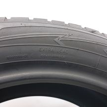 7. 235 50 20 4x GOODYEAR 235/50 R20 104T XL UltraGrip Performance+ Winterreifen 2023/24 8-7,8mm WIE NEU