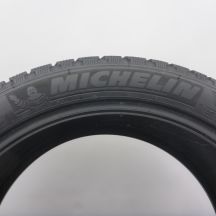 3.  275 40 20 1x MICHELIN 275/40 R20 106V XL Latitude Alpin Winterreifen 2011 7,8mm