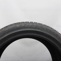 6.  225 45 17 2x PIRELLI 225/45 R17 94V XL Winter Sottozero 3 Winterreifen 2020 Ungebraucht  