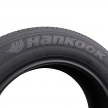 6. 4 x HANKOOK 205/65 R16C 107/105T Radial RA28 Sommerreifen DOT14 6,8-7,5mm