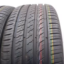 2. 235 45 17 4x BARUM 235/45 R17 94Y Bravuris 5 Sommerreifen 2023/24 WIE NEU 