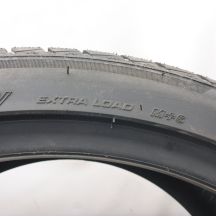 7.  255 35 19 2x GOODRIDE 255/35 R19 96V XL Zuper Snow Z-507 Winterreifen 2021 Ungebraucht  