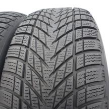 3. 205 55 16 2x GOODYEAR 205/55 R16 91H UltraGrip Performance 3 Winterreifen 2023 5,8-6,2mm