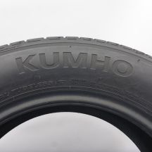 2. 205 60 16 1x KUMHO 205/60 R16 92V Ecsta PS71 Sommerreifen 2025 6,7mm