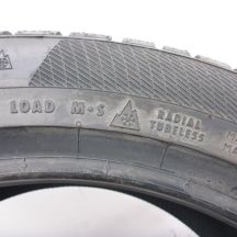 6. 235 45 17 2x CONTINENTAL 235/45 R17 97V XL WinterContact TS 850 P Winterreifen 2022 Ungebraucht     