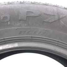 5. 215 55 16 1x PIRLLI 215/55 R16 93W Cinturato P7 Sommerreifen 2016 7,5mm 