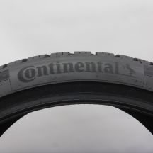 6. 235 35 19 2x CONTINENTAL 235/35 R19 91Y XL AllSeasonContact 2 Ev Ganzjahresreifen 2024 7,8mm