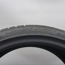 4. 225 35 R20 2x HANKOOK 225/35 R20  90Y XL Ventus S1 evo3 Sommerreifen 2021 Ungebraucht  