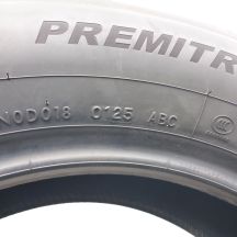 3.  225 60 17 4x MAXXIS 225/60 R17 99V Premitra HP6 Sommerreifen 2025 Ungebraucht  
