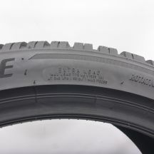 8. 235 40 19 2x BRIDGESTONE 235/40 R19 96V XL Blizzak LM005 Winterreifen 2024 6,2-7mm