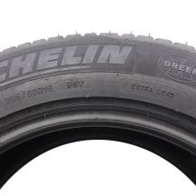 2. 1 x MICHELIN 205/60 R16 96V XL Primacy 3 Sommerreifen 2019 6,2mm