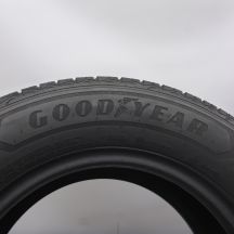 5. 235 65 16C 2x GOODYEAR 235/65 R16C 115/113S Vector 4Seasons Cargo Ganzjahresreifen 2022 6,8-7,2mm