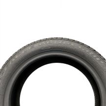 5.  205 50 16 2x GOODYEAR 205/50 R16 87H Eagle UltraGrip GW3 Winterreifen 2016 Ungebraucht
