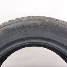 5. 225 60 17 4x BARUM 225/60 R17 99V Bravuris 5 Sommerreifen 2021 VOLL