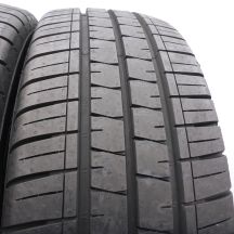 3. 205 65 16C 4x VREDESTEIN 205/65 R16C 107/105T Comtrac 2 Sommerreifen 2019 VOLL