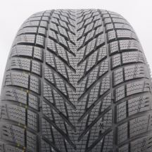 245 35 19 1x GOODYEAR 245/35 R19 93W XL UltraGrip Performance 3 Winterreifen 2023 7,8mm WIE NEU 