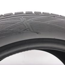 9. 245 45 18 4x VREDESTEIN 245/45 R18 100V XL Wintrac Pro Winterreifen 2022 7,2-6,4mm 