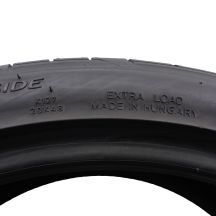 5. 235 35 19 1x HANKOOK 235/35 R19 91Y XL Ventus S1 evo3 K127 Sommerreifen 2022 6,2mm