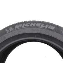 2. 1 x MICHELIN 205/55 R17 91W Primacy 3 ZP BMW Sommerreifen 2023 6,9mm