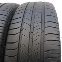 3. 2 x MICHELIN 205/60 R16 92V Energy Saver+ Sommerreifen 2018  5.2mm