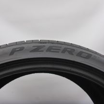 4.  325 30 23 1x PIRELLI 325/30 ZR23 109Y XL P Zero A&A Sommerreifen 2023 6mm