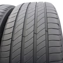 3. 235 55 19 2x MICHELIN 235/55 R19 105W XL Primacy 4 SUV GOE Sommerreifen 2023 6,5mm