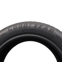 6. 195 55 16 4x GOODYEAR 195/55 R16 91V XL EfficientGrip Performance Sommerreifen  2021 VOLL WIE NEU 