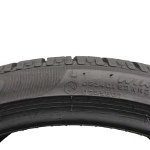 10. 235 35 19 2x PIRELLI 235/35 R19 91V XL Sottozero Winter 240 Serie II L Winterreifen 2018 6,2-6,7mm