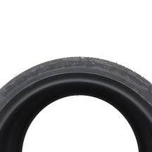 7. 295 35 19 2x YOKOHAMA 295/35 R19 104Y XL Advan Sport S105S Sommerreifen 2020 WIE NEU VOLL