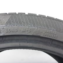 2. 235 40 18 1x CONTINENTAL 235/40 R18 95V XL WinterContact Ts850P Winterreifen 2021 7,2mm