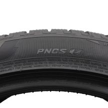 8. 2 x PIRELLI 245/45 R21 104V XL Scorpion Winter PNCS Winterreifen 2019 6,5mm