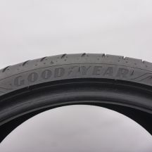 4.  275 30 20 2x GOODYEAR 275/30 R20 97Y XL Eagle F1 Asymetric 3 RSC MOE Sommerreifen 202/23 6,2-7mm 