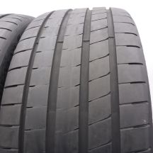 3. 235 35 19 2x GOODYEAR 235/35 R19 91Y XL Eagle F1 Asymmetric6 Sommerreifen 2025 6,2mm