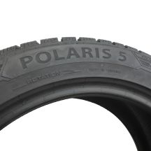 6. 2 x BARUM 225/45 R17 91H Polaris 5 Winterreifen 2019 6,8 ; 7,8mm