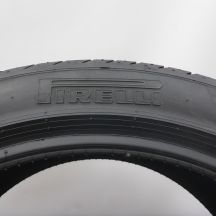 5. 295 35 21 2x PIRELLI 295/35 R2 107Y XL N1 PZero Sommerreifen 2018 6,8mm